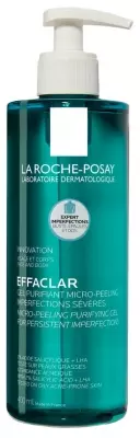 LA ROCHE-POSAY